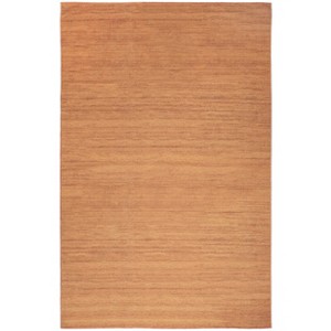 Nourison Machine Washable Modern Essentials Woven Rug - 1 of 4
