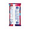 Wet Ones Limited Edition Hand Wipes - Fresh Scent - 20ct - 2 of 4