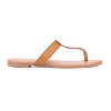 New York & Company Women's Adonia Flat Sandal - 2 of 4