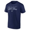 MLS Sporting Kansas City Men's Short Sleeve T-Shirt - 2 of 3