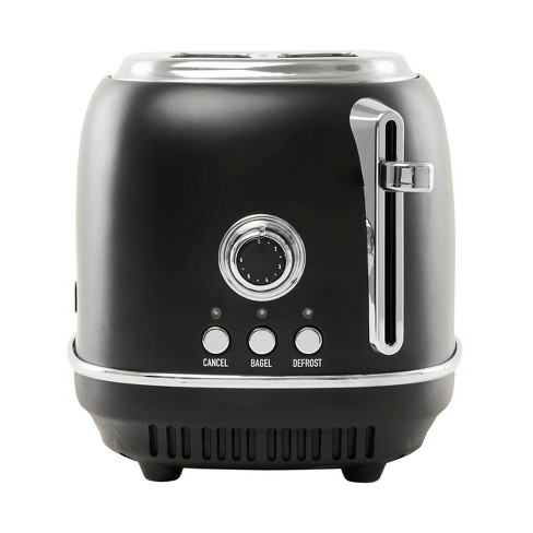 Oster 2-Slice Toaster with Quick-Check Lever Review 
