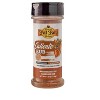 Fat Boy Hickman's BBQ 4 oz Caliente Gluten Free Rub - Pack of 2 - 2 of 4