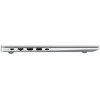 Samsung Galaxy Book4 15.6" Full HD Laptop, Intel Core 5 120U, 16GB RAM, 512GB SSD, Windows 11 Pro - 4 of 4