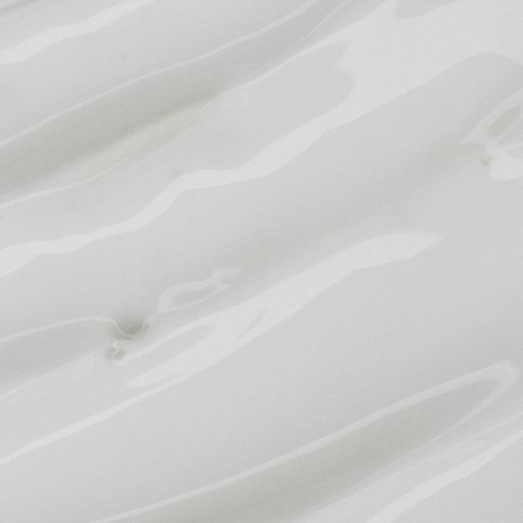 Weleda Refreshing Citrus Body Lotion - 6.8 fl oz, 6 of 9