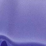 Cobalt Pop