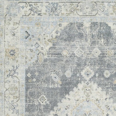 gray, tan, lightbeige, lightgray, paleblue, deepteal