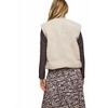Women's Aissa Waistcoast - RINO & PELLE 36 - 3 of 4
