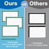 Carson Dellosa Education 65' Merry & Bright Holiday 3 Pack Rolled Bulletin Board Border Set (3 rolled borders) - 4 of 4
