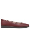 Naturalizer Women's Soft-Flex Ballet Flat - 3 of 4
