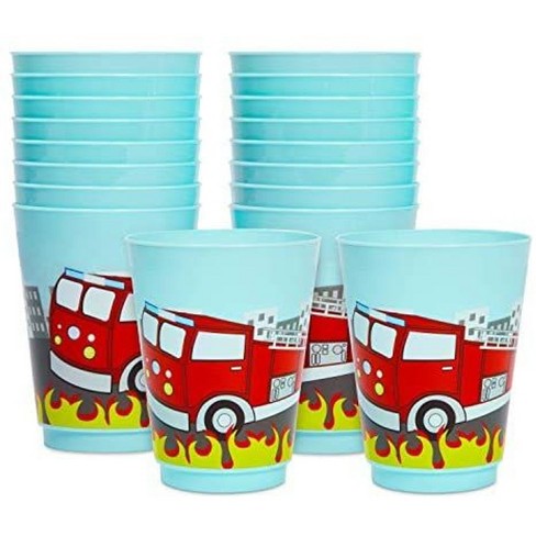 Party Cups Green : Target