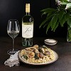 Josh Sauvignon Blanc White Wine - 750ml Bottle - 2 of 4
