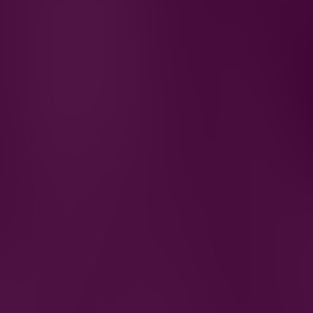deep berry