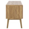 Aphra 2 Door 2 Shelf Media Stand - MED9624 - Safavieh - 4 of 4