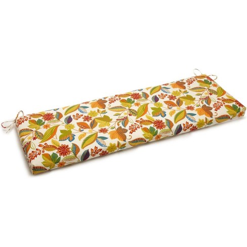 63 inch swing cushion best sale