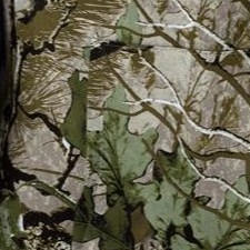 woods camo