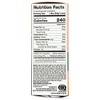 Daves Killer Bread Organic Peanut Butter Chocolate Chunk Protein Bar - Case of 6/7.6 oz - 4 of 4