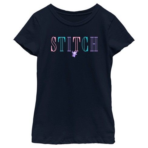 blue pastel shirt