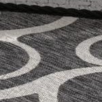 charcoal gray