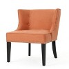 Adelina Occasional Chair - Christopher Knight Home - 2 of 4