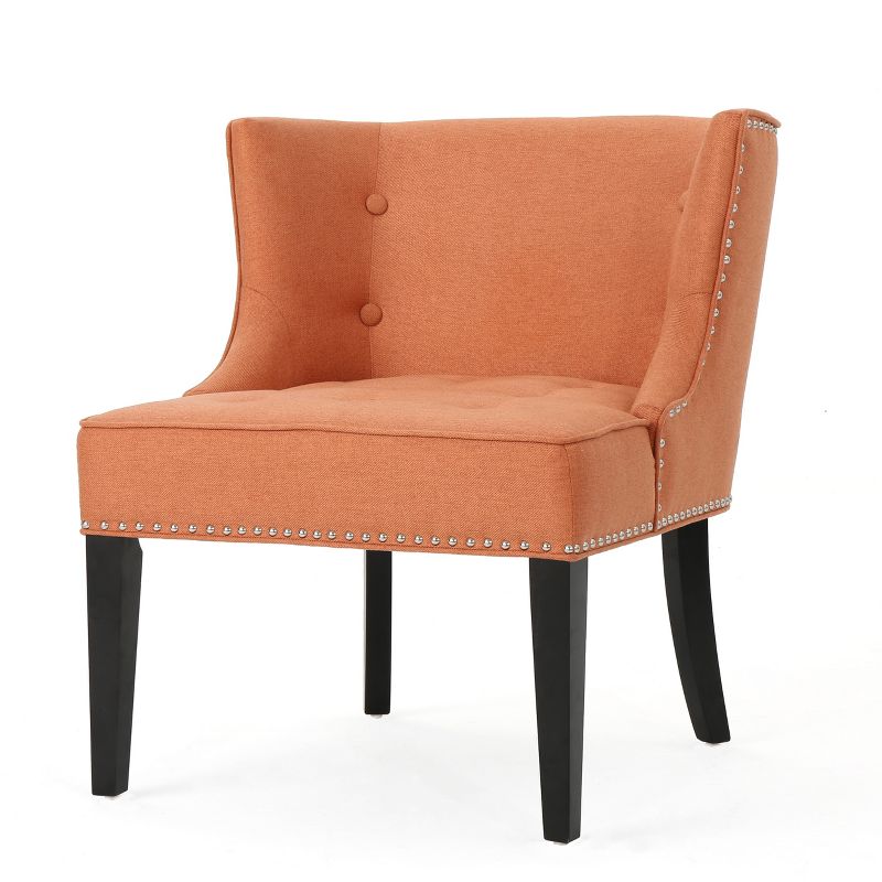 Adelina Occasional Chair - Christopher Knight Home, 1 of 8