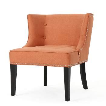 Adelina Occasional Chair - Christopher Knight Home