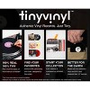 Idina Menzel, Kristen Bell, Agatha Lee Monn, Katie Lopez - Let it Go/How to Build a Sno Tiny Vinyl Edition (Target Exclusive, vinyl 4 inch) - 4 of 4