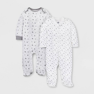 lamaze target