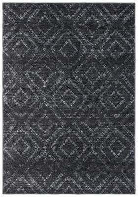 Adirondack ADR131 Machine Made Indoor Rug - Safavieh