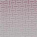 arizona state sun devils