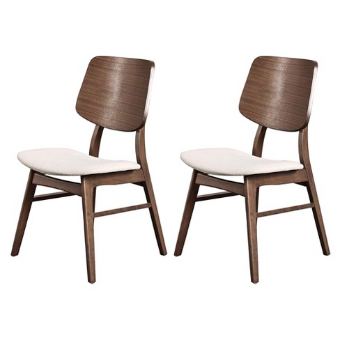 Target discount oval chair