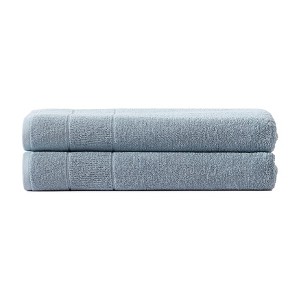 Tommy Bahama 100% Cotton Island Retreat Soft Terry Towel Sets - 1 of 4