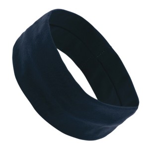 Unique Bargains Ergonomic Design Headband Elastic Headband 1 Pc - 1 of 4