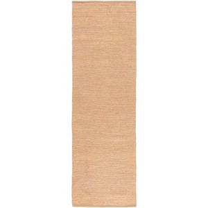 Montauk MTK321 Hand Tufted Indoor Rugs - Safavieh - 1 of 4