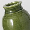 Sullivans Ceramic Vase - 2 of 3