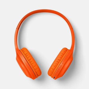 Built-In Microphone Wireless Banded Headphones - heyday™ - 1 of 3