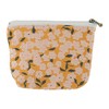 Unique Bargains Zip Wallet 1Pc - 4 of 4