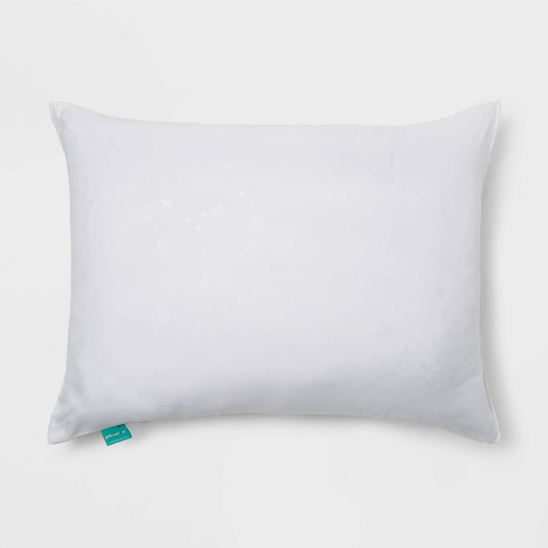Kids&#39; Bed Pillow - Pillowfort&#8482;, 6 of 9