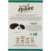 Back To Nature Fudge Mint Cookies 6.4 oz Box. - 2 of 4