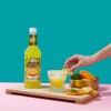Master of Mixes Whiskey Sour - Ready to Use - 1 Liter Bottle (33.8 Fl Oz) - Mixer Perfect for Bartenders and Mixologists - 4 of 4