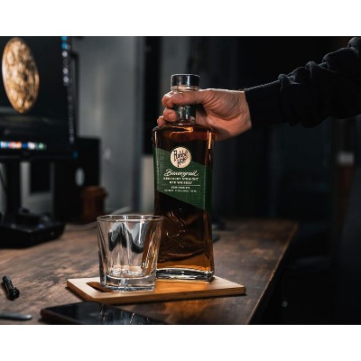 Rabbit Hole Kentucky Straight Rye Whiskey - 750ml Bottle