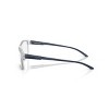 Arnette AN7216 56mm Gender Neutral Pillow Eyeglasses - prescription-ready - 3 of 4