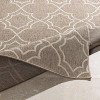 Hauteloom Toledo Area Rug - 4 of 4