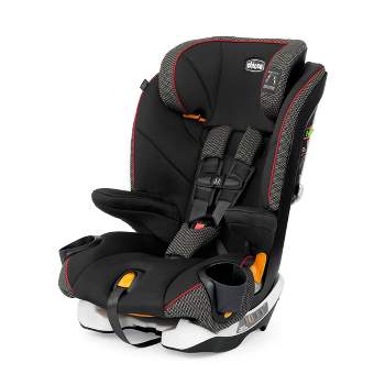 Chicco MyFit Harness + Booster Car Seat - Atmosphere