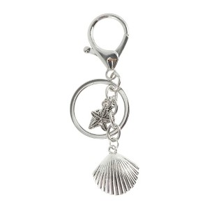 Unique Bargains Handbag Charms 1 Pc - 1 of 4