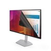 StarTech 24-inch 16:9 Gold Monitor Privacy Screen 2469G-PRIVACY-SCREEN - 3 of 4