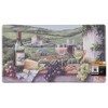 J&V TEXTILES Kitchen Runner Rugs Anti-Fatigue mats,,Non Slip Waterproof Ergonomic Comfort Mat for Kitchen, Floor Home, Office, Sink, Laundry - 3 of 3