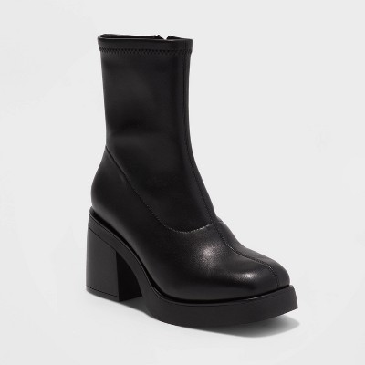 Women’s Boots : Target