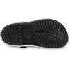 Crocs Adult Crocband Clogs - 4 of 4