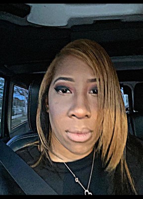 Guest review image 4 of 4, zoom in