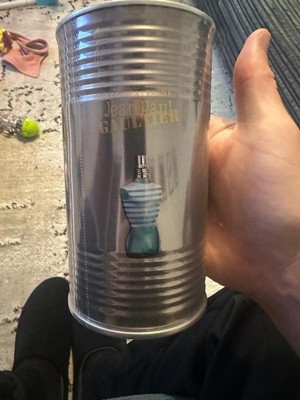 Guest review image 1 of 1, zoom in